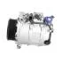 Компрессор Mercedes Sprinter 906 3.0DCI, ML 164 /PV7/d100/L49 AC0058
