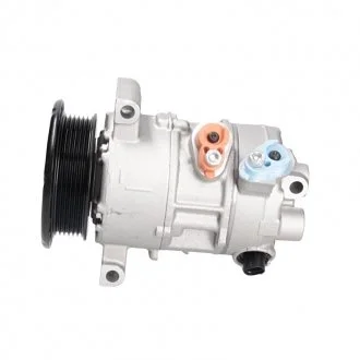 Компресор кондиціонера DODGE Caliber 07-12, CALIBER 06-н.в. MSG AC0087