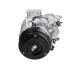 Компрессор Lexus RS350, RX350 10-, Toyota Highlander, Sienna 3.5i 11- MSG AC0098 (фото 3)