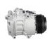 Компрессор Lexus RS350, RX350 10-, Toyota Highlander, Sienna 3.5i 11- MSG AC0098 (фото 5)