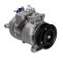 Компрессор VW Audi A4 A6 05- MSG AC0103 (фото 2)