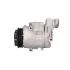 Компресор кондиціонера MERCEDES-BENZ A-CLASS (W168) 97-04,VANEO (414) 02-05 AC0158