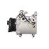 Компрессор новый Mitsubishi Galant 2.4 16V 03- MSG AC0178 (фото 1)