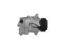 Компрессор новый CHEVROLET CRUZE Station Wagon (J308) 12-н.в. MSG AC0221 (фото 4)