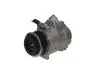 Компресор кондиціонера BMW X5 (E70) 07-13, X6 (E71, E72) 08-10 AC0230