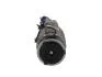 Компресор кондиціонера BMW X5 (E70) 07-13, X6 (E71, E72) 08-10 MSG AC0230 (фото 5)