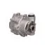 Насос ГПК новий AUDI A3 96-01;FORD GALAXY 95-06;SEAT ALHAMBRA 96-10;SKODA OCTAVIA 96-06 AU 002
