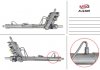 Рулевая рейка с ГУР восстановленная SEAT AROSA 05.97-06.04;SEAT CORDOBA 09.02-11.09 AU248R