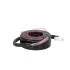 Електромагнітна муфта компресора SANDEN SD7V16 MSG BO-1015 BO1015