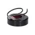 Електромагнітна муфта компресора DENSO 10PA15/10PA17/10S10/10S20/7SBU16C/ 7SBU17C MSG BO-1022 BO-1022