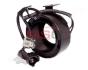 Електромагнітна муфта компресора VISTEON SCROLL MSG BO-1031 BO-1031