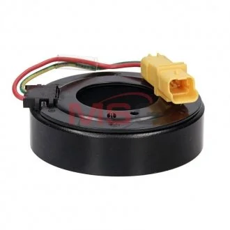 Електромагнітна муфта компресора SANDEN SD7V16 BO-1063 MSG BO1063