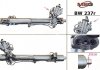 Рулевая рейка с ГПК восстановлена BMW 7 F01/F02/F03/F04 09-,5\' F07 GT GT 09- BW237R