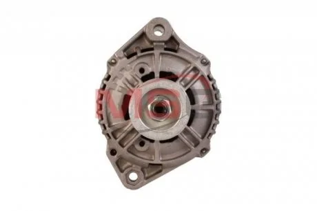 Генератор відновлений ALFA ROMEO 156 (932) 97-00,156 Sportwagon (932) 00-00 MSG CA1452IR