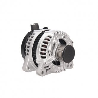 Генератор восстановленный /150A, 6PV/ FORD B-MAX 12-, C-MAX II 10-, FIESTA VI 08-, FOCUS III 11- MSG CA1970IR
