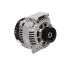 Генератор новий RENAULT SANDERO/STEPWAY I (BS) 09-; NISSAN KUBISTAR (X76) 03-; DACIA LOGAN I (LS_)  04- CMA1484IR