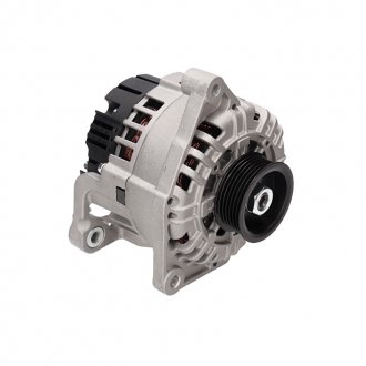 Генератор /120A / Audi A4 -05, A6 -05, A8, Skoda Superb, VW Passat 2,5-2,8 MSG CMA1588IR