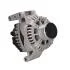 Генератор новий ALFA ROMEO MITO (955) 08-18; FIAT PUNTO (188) 03-12. CMA1855IR