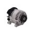 Генератор FORD FOCUS I (DNW) 99-04,FOCUS I (DFW) 99-04,FOCUS I (DAW, DBW) 98-04,TOURNEO CONNECT I 02-13 CMA1857IR