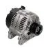 Генератор новый /90A, 6PV/ VW GOLF III (1E7) 93-98, CADDY II (9K9B) 95-97, VENTO (1H2) 91-98 CMA736IR