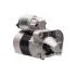Стартер /0,8кВт 8,9z/ Renault Kangoo, Laguna, Megane, Scenic 1,4-1,6 16V CMS1174