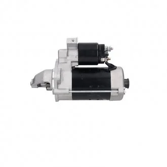 Стартер /2,3кВт z9/ Fiat Ducato 94- 2,5-2,8D/TDI 2,8JTD, Ducato 02-, Jamper, Boxer 2,3-2,8JTD MSG CMS1198