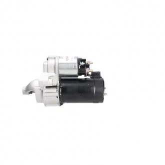 Стартер новий TOYOTA AYGO (B1) 05-10; FIAT SCUDO (270) 07-; PEUGEOT 2008 I (CU) 13-; CITROEN C4 CACTUS 14- MSG CMS1260