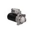 Стартер  новий FIAT Doblo 00-09, Doblo 09-23, Linea 07-18; OPEL Insignia 08-16, Vectra C 02-08, Astra J 10-15; CADILLAC BLS 05-09; ALFA ROMEO 159 05-11, 147 00-10, 156 97-07; LANCIA Musa 04-12, Delta 08-14, Lybra 99-05; SAAB 9-3 02-11, 9-5 97-11 CMS1264