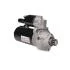Стартер новий VW PASSAT CC (358) 11-16; AUDI Q3 (8U) 13-15; SKODA SUPERB II (3T4) 08-15; SEAT ALTEA (5P1) 04- CMS1323
