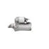 Стартер  новий FIAT Doblo 00-09, Doblo 09-23, Fiorino 07-, Linea 07-18, Doblo 15-23, Qubo 08-19, Punto 03-18, 500 07-20, Tipo 15-; PEUGEOT Bipper 08-17; CITROEN Nemo 08-17; OPEL Combo D 11-18, Tigra 04-09; ALFA ROMEO MiTo 08-18; LANCIA Ypsilon 03-11, CMS1346