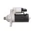 Стартер новий VW Caddy III 04-15 MSG CMS1397 (фото 3)