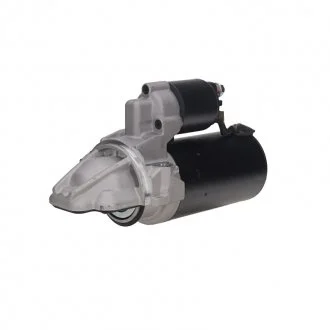 Стартер новый /2кВт, 12z/ CITROEN JUMPER 06-н.в.; FIAT DUCATO 06-н.в.; FORD TRANSIT 06-14 MSG CMS1421