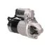Стартер /1,2кВт z8/ Kia Ceed, i30, Sportage 2.0 06- CMS1433