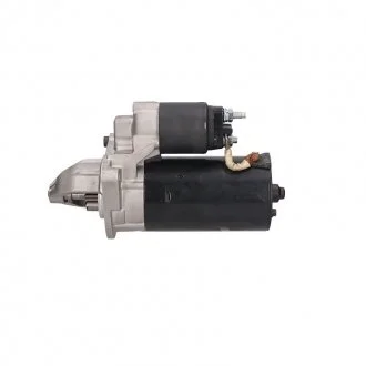 Стартер новый /2,5кВт, 9z/ CITROEN JUMPER 06-н.в.; FIAT DUCATO 06-н.в.; PEUGEOT BOXER 06-н.в. MSG CMS1449