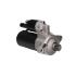 Стартер /1.7кВт z11 / AUDI A3 (8V1) 12-,A3 Limousine (8VS) 13-,A3 Sportback (8PA) 11- CMS1584