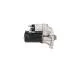 Стартер новий FIAT ULYSSE (220) 94-02; PEUGEOT 508 I (8D) 10-18; CITROEN BERLINGO (M_) 99-11 CMS566