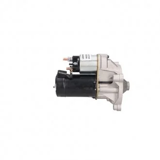 Стартер /1,1кВт z9-11/ Citroen Berlingo,Jumpy(er), Fiat Ducato,Scudo, Peugeot 106,206…Boxer,Partner, MSG CMS566