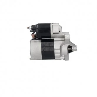 Стартер /1,0кВт z9/ Peugeot 106,205,206,306,307,309,Partner,Berlingo,C-3,C-4 1,0-1,6 MSG CMS581