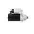 Стартер новий VW PASSAT B3-B4 (3A5, 35I) 88-97; AUDI A2 (8Z0) 00-05; SKODA FABIA I (6Y2) 00-08 CMS974