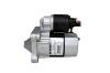 Стартер восстановленный /0,8кВт, 8z/ DACIA DOKKER 12-, DUSTER 10-, LOGAN (LS) 06- MSG CS1276 (фото 2)