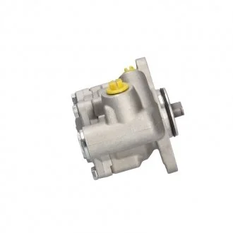 Насос ГПК новий FIAT DUCATO 1994-2002; CITROEN JUMPER 2000-; PEUGEOT BOXER 2000-;IVECO 1996-2006 MSG FI 002
