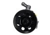 Насос Г/У восстановленный FORD Escort 1995-2001,FORD Fiesta 1995-2001,FORD Focus 1998-2005,FORD KA 1 MSG FO 001R (фото 2)