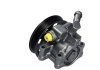 Насос Г/У восстановленный FORD Escort 1995-2001,FORD Fiesta 1995-2001,FORD Focus 1998-2005,FORD KA 1 MSG FO 001R (фото 4)