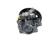 Насос Г/У восстановленный FORD Escort 1995-2001,FORD Fiesta 1995-2001,FORD Focus 1998-2005,FORD KA 1 MSG FO 001R (фото 5)