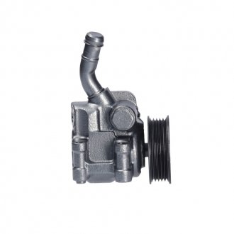 Насос ГПК відновлена FORD FIESTA 2001-2009,FORD FUSION 2001-2009 MSG FO010R