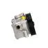 Насос ГУР новый FORD C-MAX 07-,FOCUS C-MAX 03-07,FOCUS II (DA_) 04-,VOLVO C30 06-,VOLVO S40 II 0 FO044