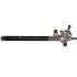 Рулевая рейка с ГУР новая ACURA TSX (CL_) 03-08;HONDA ACCORD VII (CL) 03-,ACCORD VII TOURER (CM) 03- HO205