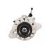 Генератор новий HYUNDAI GALLOPER I 91-98,GALLOPER II (JK-01) 98-03,H100 автобус (P) 93-00,H100 ф MSG JMA1618IR (фото 2)