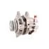 Генератор  новий Hyundai Terracan 01-07, Fiat Ducato 94-02 JMA1717IR