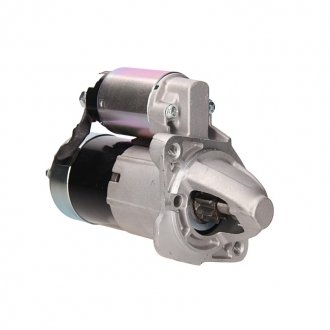 Стартер /1.1кВт z8/ Mazda 3 1.4-1.6 MSG JMS1361